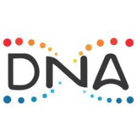 DNA,元界双链,Metaverse DNA