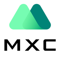MX,抹茶,MX Token