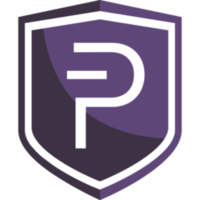 PIVX,普维币,PIVX