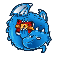 DRGN,龙链,Dragonchain