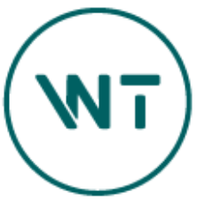 WT,瓦特币,WBF Token