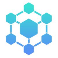 EXRN,EXRNchain