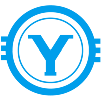 YTA,油塔币,Yotta Coin