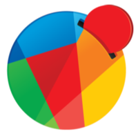 RDD,蜗牛币,ReddCoin