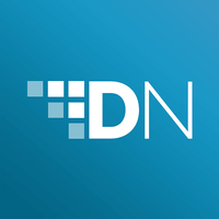 XDN,DigitalNote