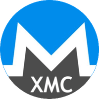 XMC,门罗经典,Monero Classic