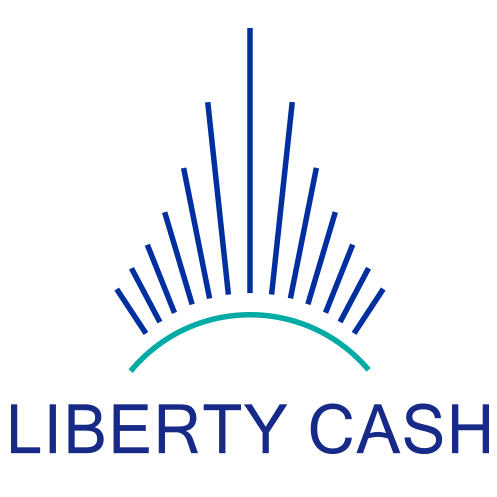 LCS,数字黄金,Liberty Cash