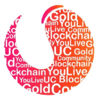 UC,优币,Youlive Coin