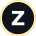 ZER,新零币,Zero
