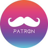 PAT,Patron