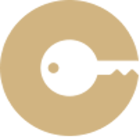 BZKY,币钥,Bizkey