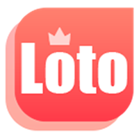 LOTO,Lotoblock