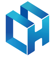 HSN,超速链,HSN