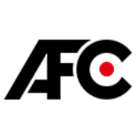 AFC,信用链,Antifraudchain