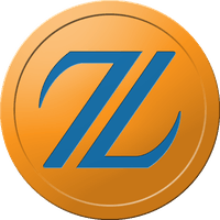 ZAIF,ZAIF Token