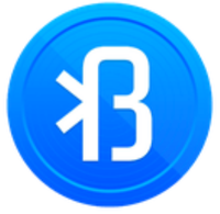 BLU,BlueCoin