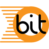 BIT,First Bitcoin