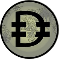 DALC,DaleCoin