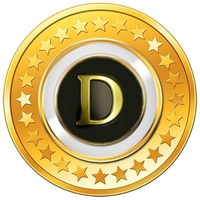DMC,动力币,DynamicCoin