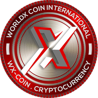 WXC,WXCOINS