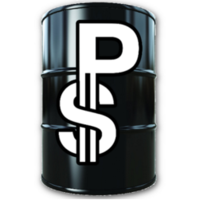 XPD,石油币,PetroDollar