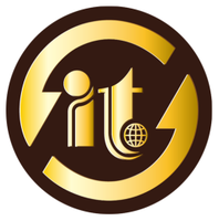 ITGC,再生派,It Gold Coins