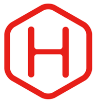 HDW,哈德维尔,Hardware Token