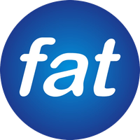 FAT,小胖币,Fatcoin