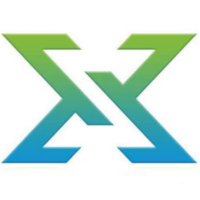 XYT,柔付币,XcoinPaY Token