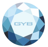 GYB,致链,JiYuan Blackdril