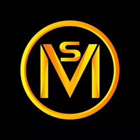 MSV,脉唯链,Match Store Value