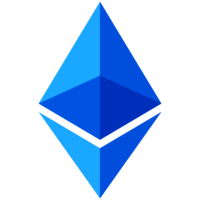 ELITE,Ethereum Lite