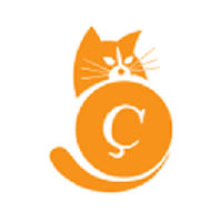 CAT,猫币,Catcoin