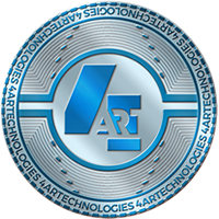 4ART,4ARTCoin