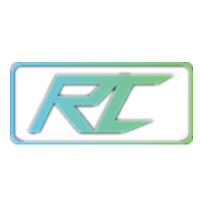 RC,Racecoin