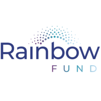 RBF,彩虹币,Rainbow Coin