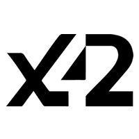 X42,x42 Protocol