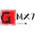 GMX7,企业链,GMX7