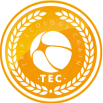 TEC,旅游生态链,Trip Ecology Chain