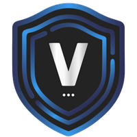 VSF,VeriSafe