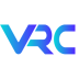 VRC,维镜链,Virtual Reality Chain
