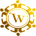 WCC,WinCash