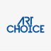 ATCG,Art Choice