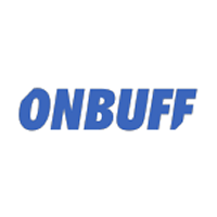 ONIT,ONBUFF IP Token