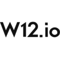 W12,W12 Token