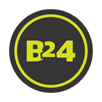 B24,B24coin