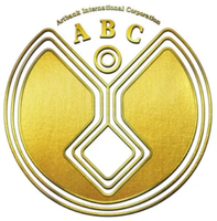 ABC,艺术银行币,Artbank Coin