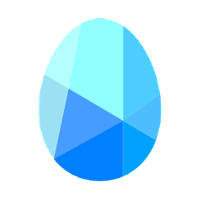 EGG,Nestree