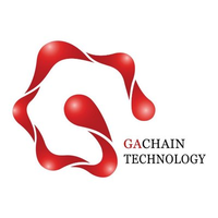 GAC,政务链,GAChain