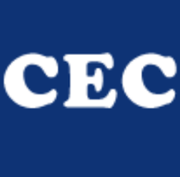 CEC,骆驼币,CEC Token